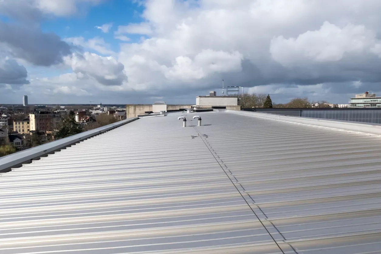 Roof Warranty Management in Coeur d'Alene, ID