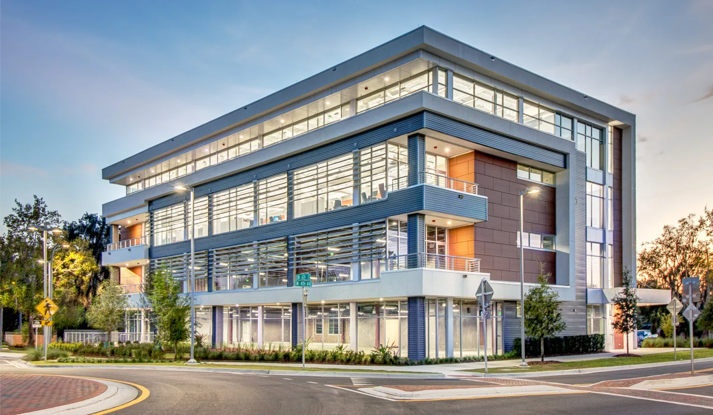 Roofing for Real Estate Investors and REITs in Coeur d'Alene, ID