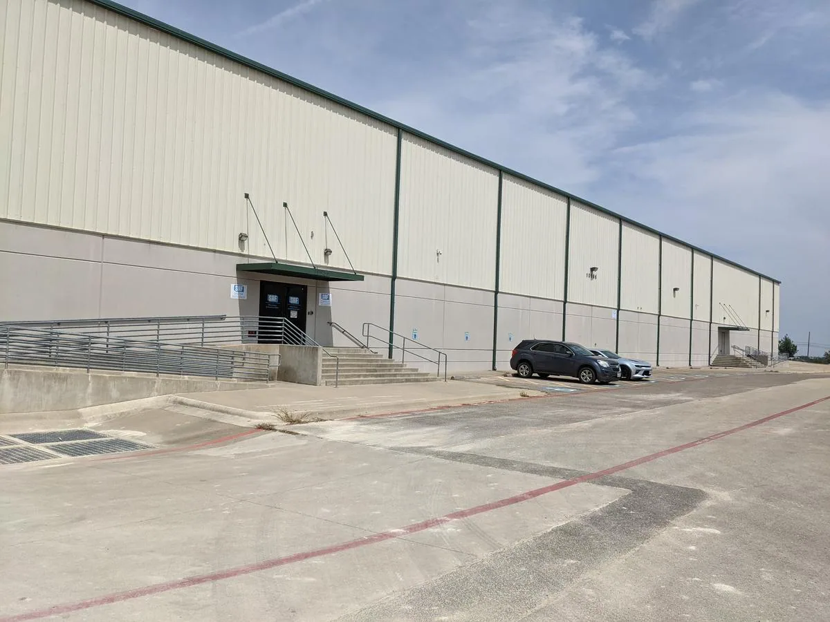 Manufacturing Plant Roofing in Coeur d'Alene, ID