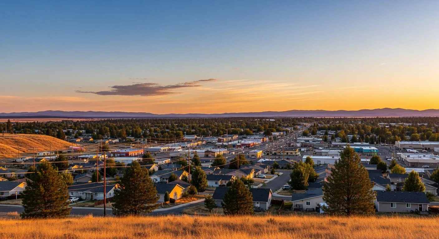 Commercial Roofing in Dishman, WA